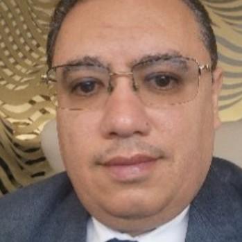 Walid Bassiouny