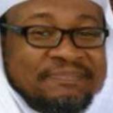 Younis bin Dawood Younis Takrouni