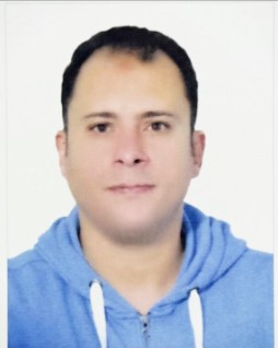 AHMED ABDELHAKIM