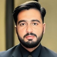 Niaz Hussain