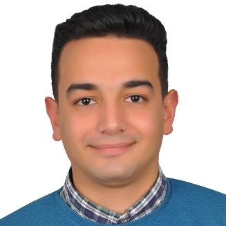 Mansour Ahmed