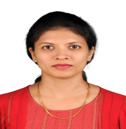 Reoline Reeza Ferrao