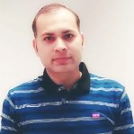 Muhammad Fiaz