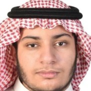 Raed Alwayili