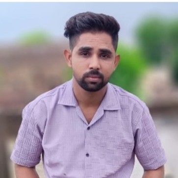 Ayub Sikka