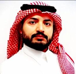 SAEED ABOMADINI