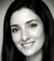 Anji Ladkani