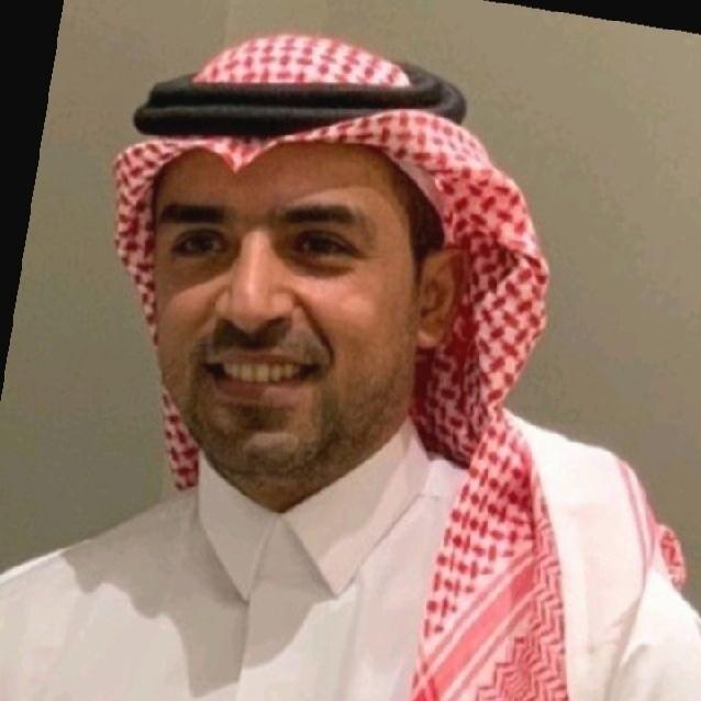 Mazen Y. Alduhaym
