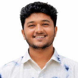 Abdul Hannan
