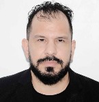 RENIER TORRES LEYVA