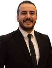 Hossam Mekkawy