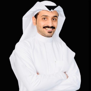 Abdulaziz Alanazi