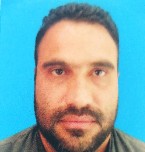 SHAMIM AHMED