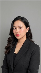 SHERLY SATO