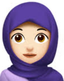 Nora Ben Hazza