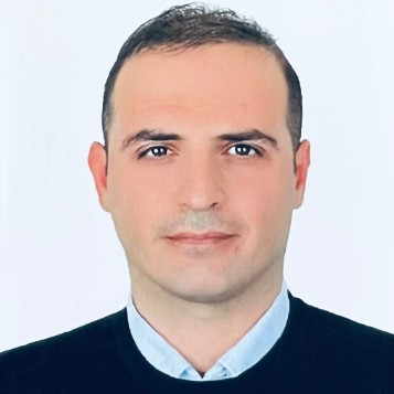 Baris Elibol