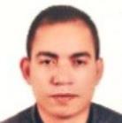 Ahmed Ismail