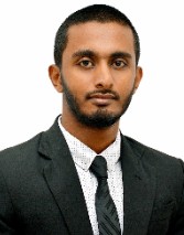 Mifzal Imtiyaz