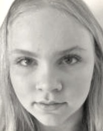 Charlotte Jean Kettunen