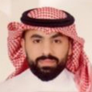 FAISAL HIJAZI