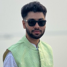 JAHIDUL KHAN AZIZUL KHAN