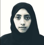 Sakinah Amzayill
