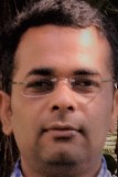 PRIYANKARBHAI PATEL