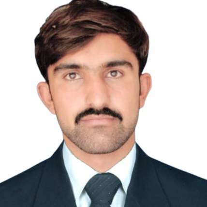 Ghulam Hussain