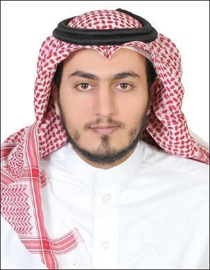 Abdulkarim Abdullah Alzahrani