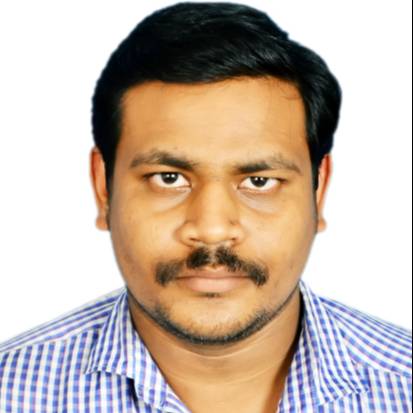 Micheal Asirvatham