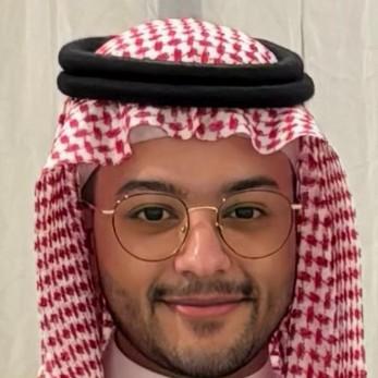 Faisal alyousef