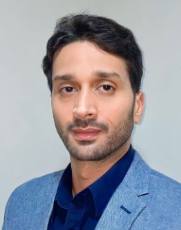 Turki Dhahi