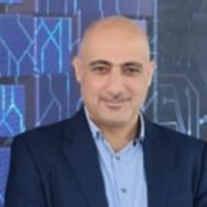 Eng. Reyadh Razem