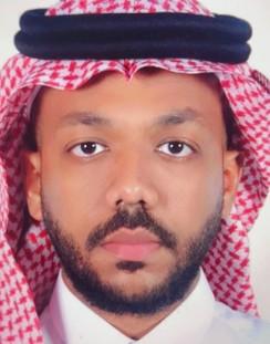 Fahad Maghrabi