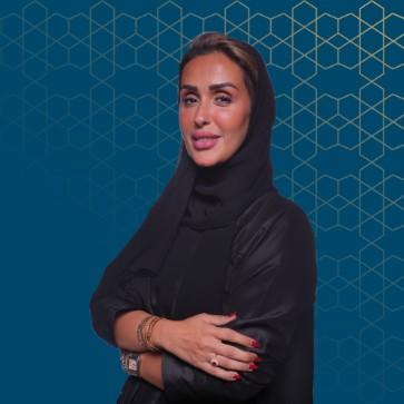Dunya Binjubayr