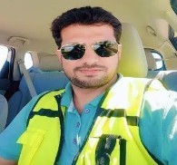 Anees Imtiaz