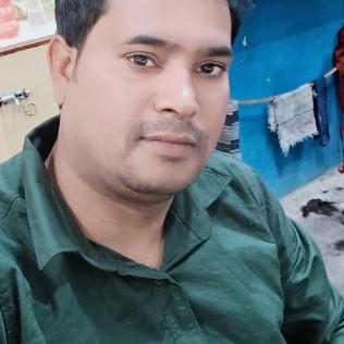 EMRAN ANSARI