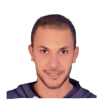 Taha Aboelsaad