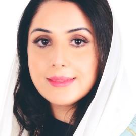 Rana Ramis Alshehri