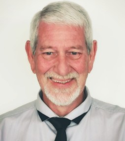 Rob Maree