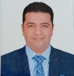 Mahmoud Abo El Soud