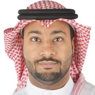 AHMED ABDULLAH QASSIM Abusaeed