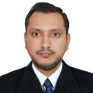 TAMEEM AL ANSARI