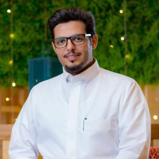 Nader JAMEEL