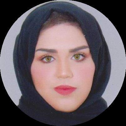 BATOOL SAEED MULLA ALI ABDULEMAM