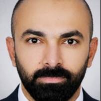 ARAFATH MAJEED