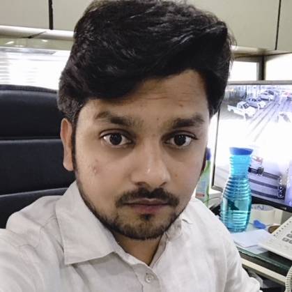 MOHAMMAD ABDUL MAJEED KHAN