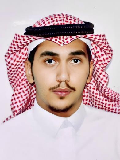 Osama Alrehaily