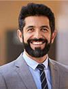 WAJAN MOTAEN
