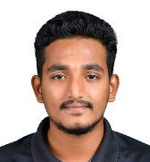 Sharun Ul Hassan